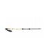 7. Viking BAMBU PRO brown UNI poles