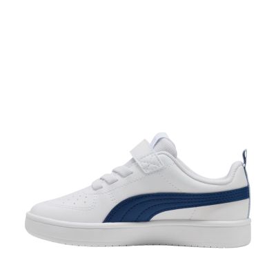 5. Puma Rickie AC PS 385836 44 Children's Shoes
