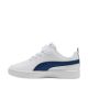 5. Puma Rickie AC PS 385836 44 Children's Shoes