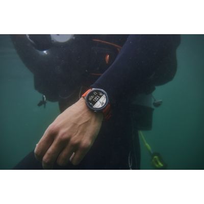 26. Amazfit Balance 2 NFC watch, W2429GL1N