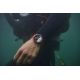 26. Amazfit Balance 2 NFC watch, W2429GL1N