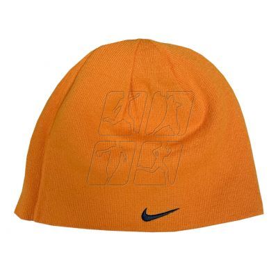 2. Nike 321680-809 Cap