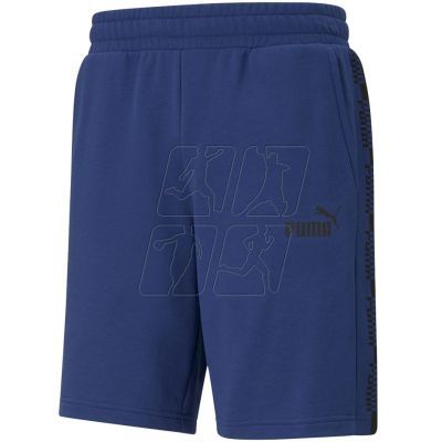 3. Puma Amplified M 585786 12 shorts