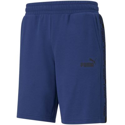 3. Puma Amplified Shorts M 585786 12