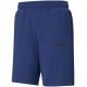 3. Puma Amplified M 585786 12 shorts