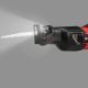 7. Sabre saw 18V TP-AP 18/32 Li BL-SOLO 4326295 EINHELL