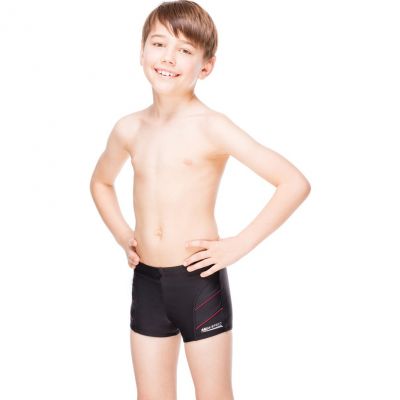 Aqua Speed Andy Jr 16 Swim Shorts