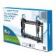 9. ESPERANZA TV MOUNT 14''-50'' CASTOR ERW010