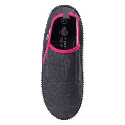3. Aquawave bargi shoes wmns W 92800304477