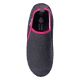 3. Aquawave bargi shoes wmns W 92800304477