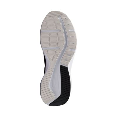 12. Nike Downshifter 14 Men's Shoes White and Black IB1895 107