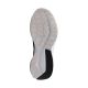 12. Nike Downshifter 14 Men's Shoes White and Black IB1895 107