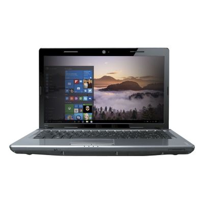 Mobilis 016447 screen filter for 31.2 cm (12.3") Monitor/Laptop Frameless privacy filter for the display