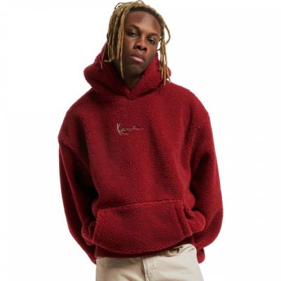 2. Karl Kani sweatshirt M 6021642