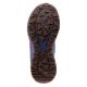 5. Hi-tec Granise Mid Wp Wo&#39;s W shoes 92800442369