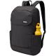 11. THULE LAPTOP BACKPACK LITHOS 15.6" 20L BLACK 3204835