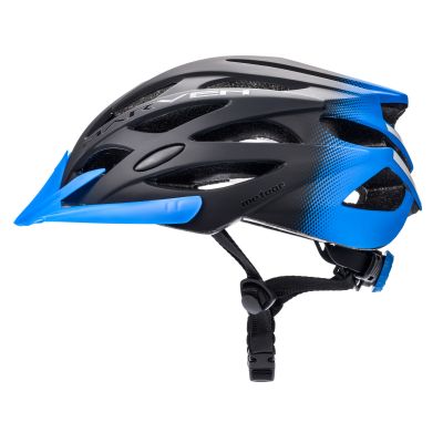 Meteor Marven 25181 Bicycle Helmet