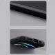 19. Nillkin Super Frosted Shield Pro Magnetic Case for iPhone 16e / 17e - Black