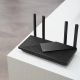 16. TP-LINK Archer AX55 PRO router