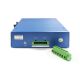 6. Digitus Industrial Managed Gigabit Ethernet L2 Switch, 16+2 Ports