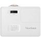 4. VIEWSONIC PS502W BUSINESS PROJECTOR
