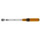 10. NEO tools 08-845 torque wrench Nm