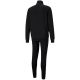 4. Puma Clean Sweat Suit M 585840 01 tracksuit