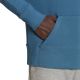 6. Adidas M internal OH M sweatshirt HI1391
