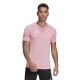 3. T-shirt adidas Condivo 22 Jersey M HD2273