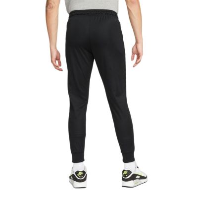 8. Nike NK Dri-Fit FC Liber M DC9016 010 Pants