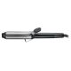 3. Remington CI 5538 Hair Styler Curler Warm Black, Gray
