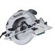 3. 1600W MAKITA HS7611 electric circular saw