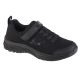 Skechers Dreamy Dancer Miss Minimalistic 302450L-BBK Black 28