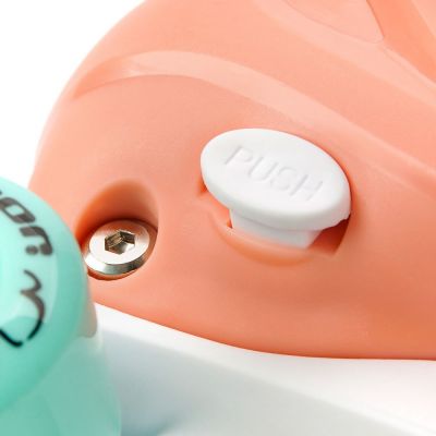 11. Meteor Shake Roller Skates