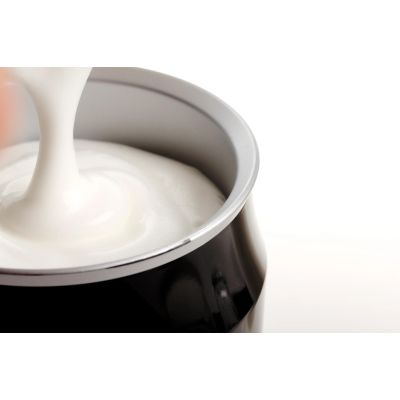 33. PHILIPS CA6500/63 milk frother