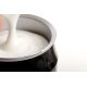 33. PHILIPS CA6500/63 milk frother