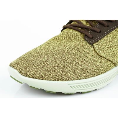 18. Supra Hammer Run M 08128-285 sports shoes