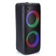 8. MEDIA-TECH BLUETOOTH SPEAKER FUNBOX BT MT3181