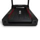 29. PERFORM T3i Electric Treadmill