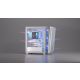 126. ENDORFY Arx 500 ARGB White Case