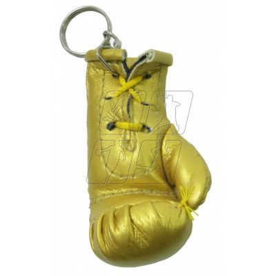 6. Keychain glove BRM-MFE 1853-MFE01