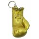 6. Keychain glove BRM-MFE 1853-MFE01