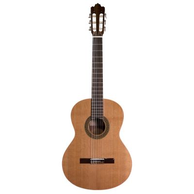 Prodipe Guitars Recital 200 4/4 - classical guitar