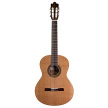 Prodipe Guitars Recital 200 4/4 - classical guitar