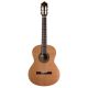 Prodipe Guitars Recital 200 4/4 - classical guitar