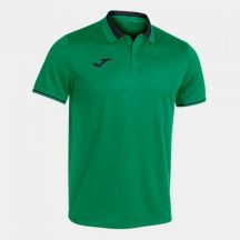 Joma Championship VI Short Sleeve Polo T-shirt 101954.451