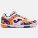 Joma Top Flex Jr IN shoes TPJS2672IN