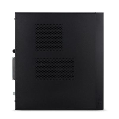 4. Acer Vertion M6735GT TWR U7-265 16/1TB WiFi W11P