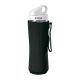 4. NOVEEN Sport Mix&Fit SB1100 X-LINE Jug Blender, White