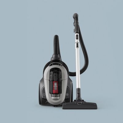 236. ELECTROLUX EL61A4UG Vacuum Cleaner